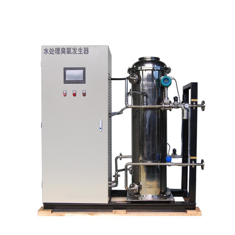 水處理臭氧發生器電源設備